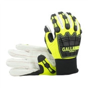 Gallaway Gloves
